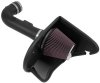 2016-2023 Camaro RS K&N Aircharger Air Intake